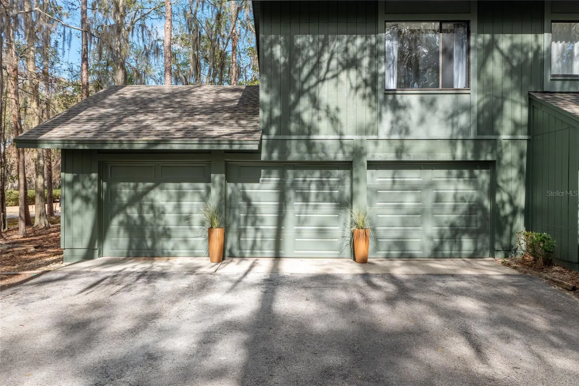 6424 SW 37th Way Gainesville FL 32608