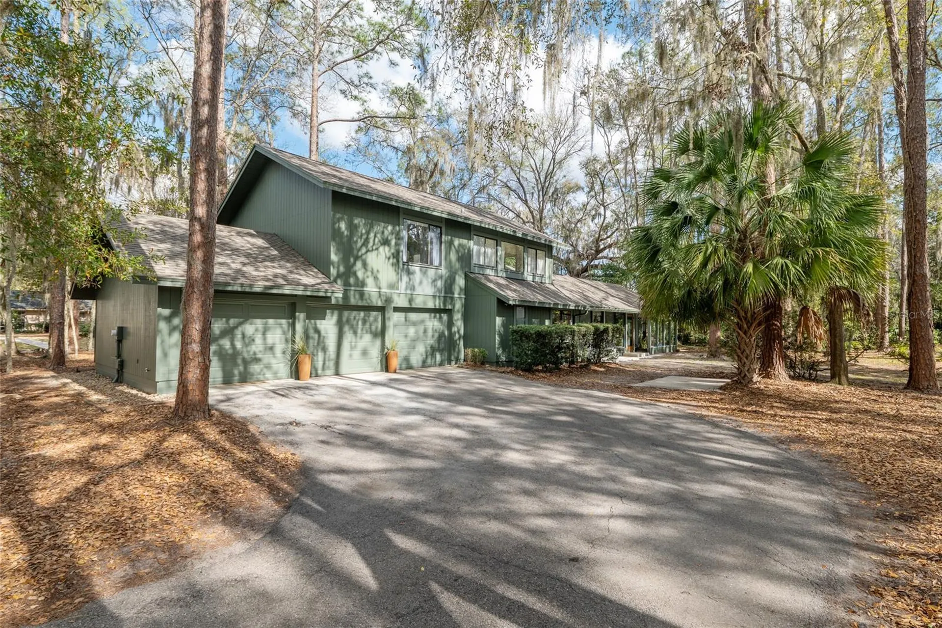 6424 SW 37th Way Gainesville FL 32608