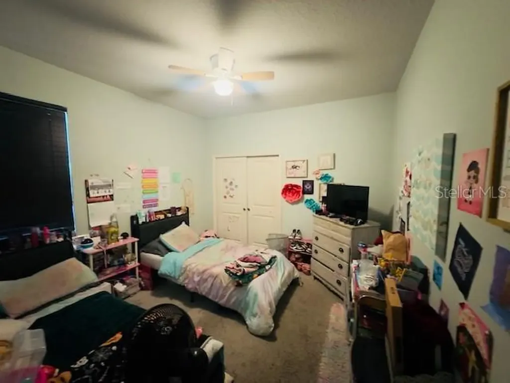 6613 Dalewood Circle North Port FL 34288