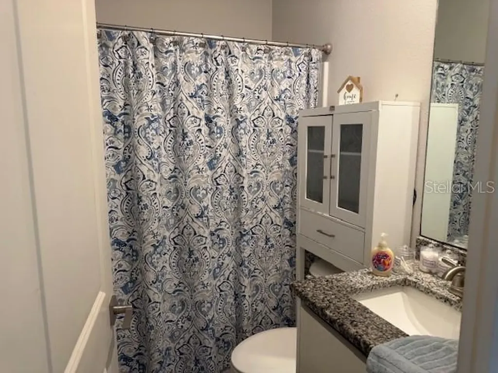 6613 Dalewood Circle North Port FL 34288