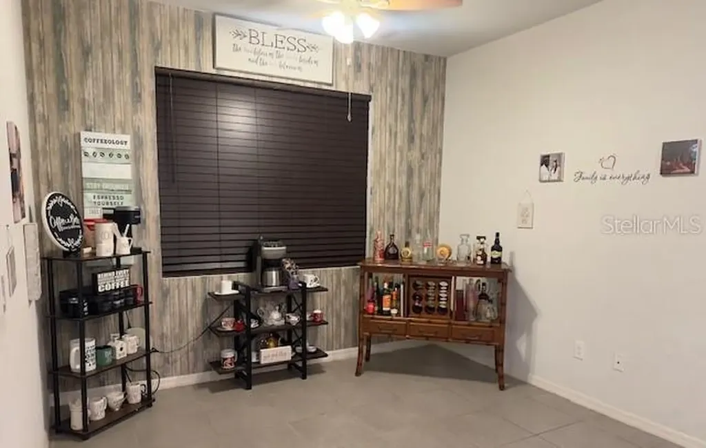 6613 Dalewood Circle North Port FL 34288