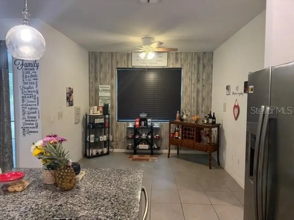6613 Dalewood Circle North Port FL 34288