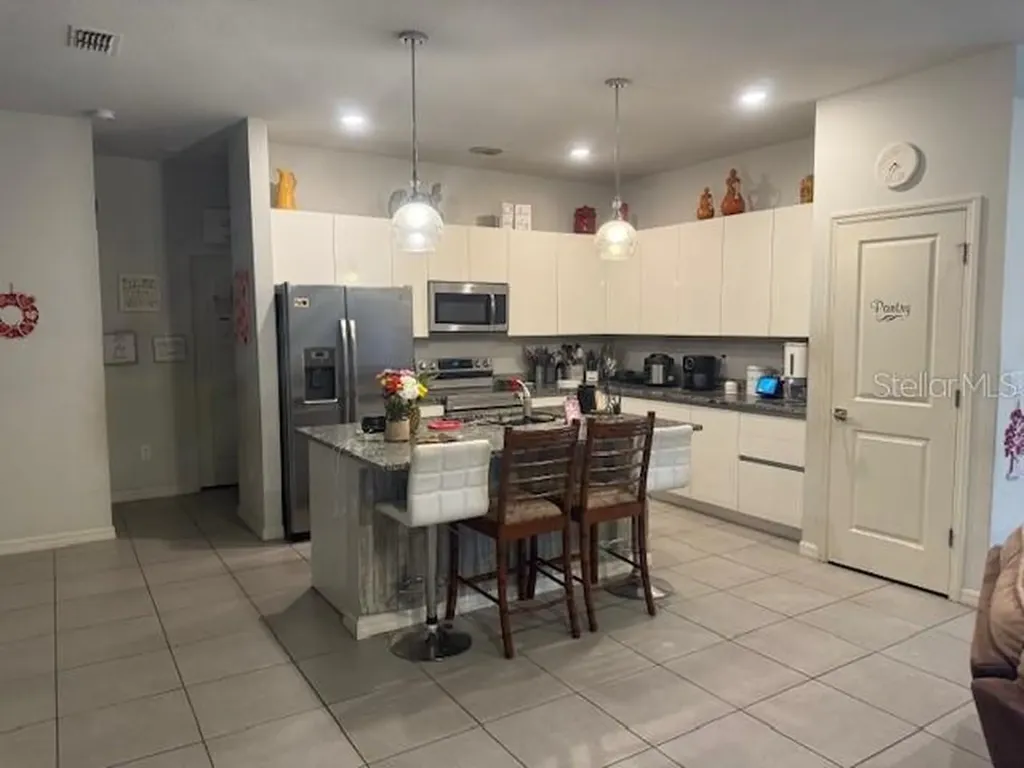 6613 Dalewood Circle North Port FL 34288