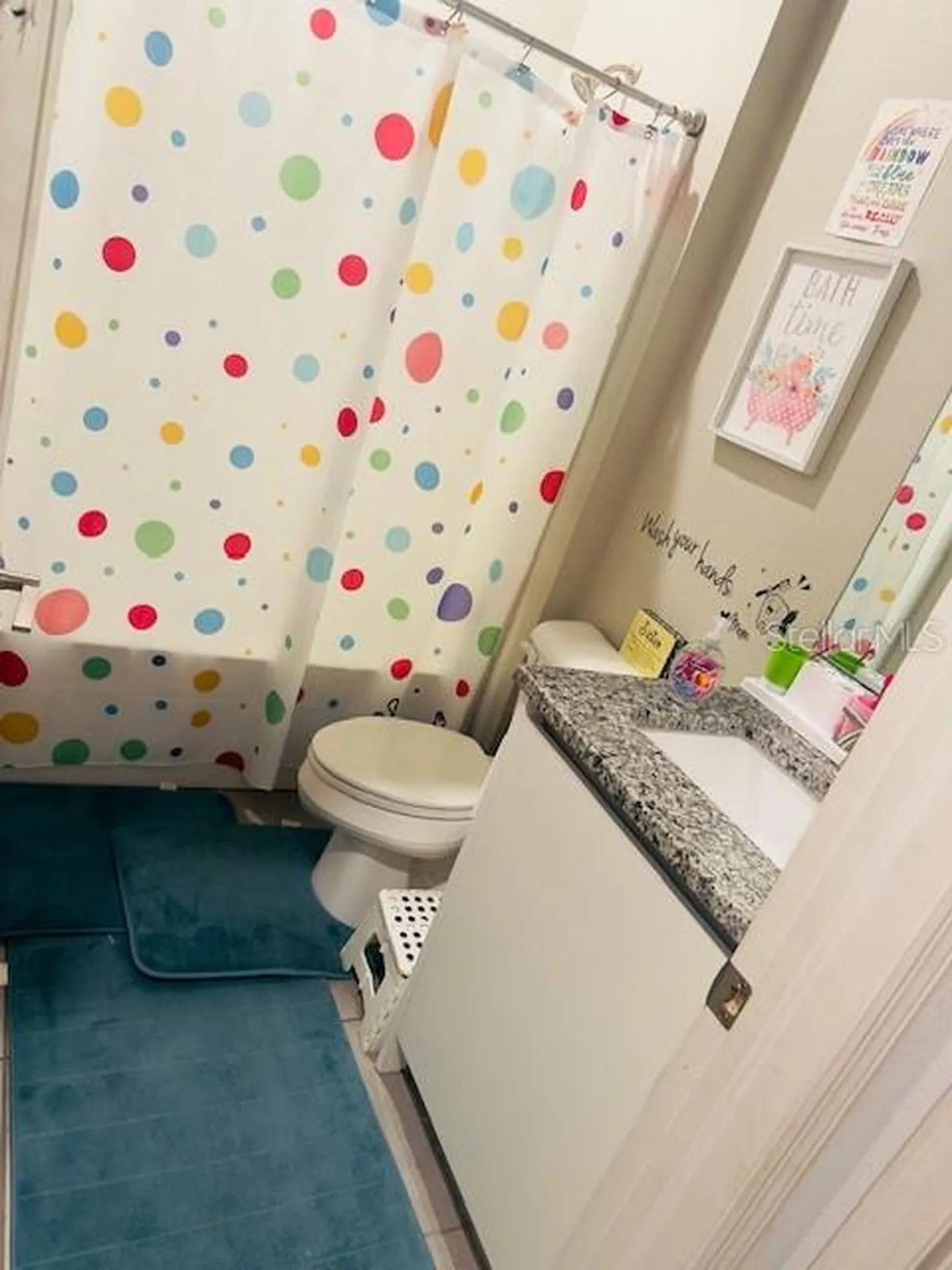 6613 Dalewood Circle North Port FL 34288