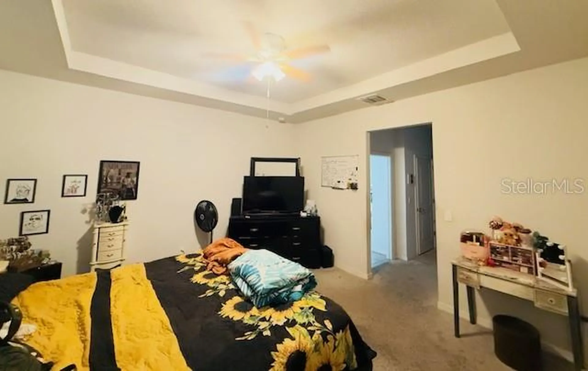 6613 Dalewood Circle North Port FL 34288