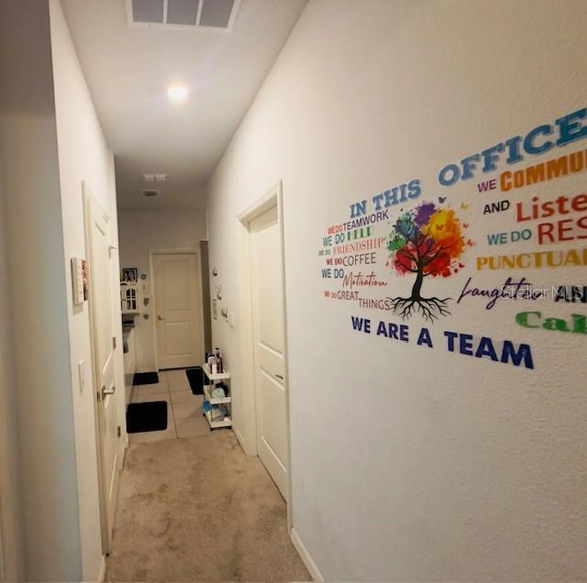 6613 Dalewood Circle North Port FL 34288