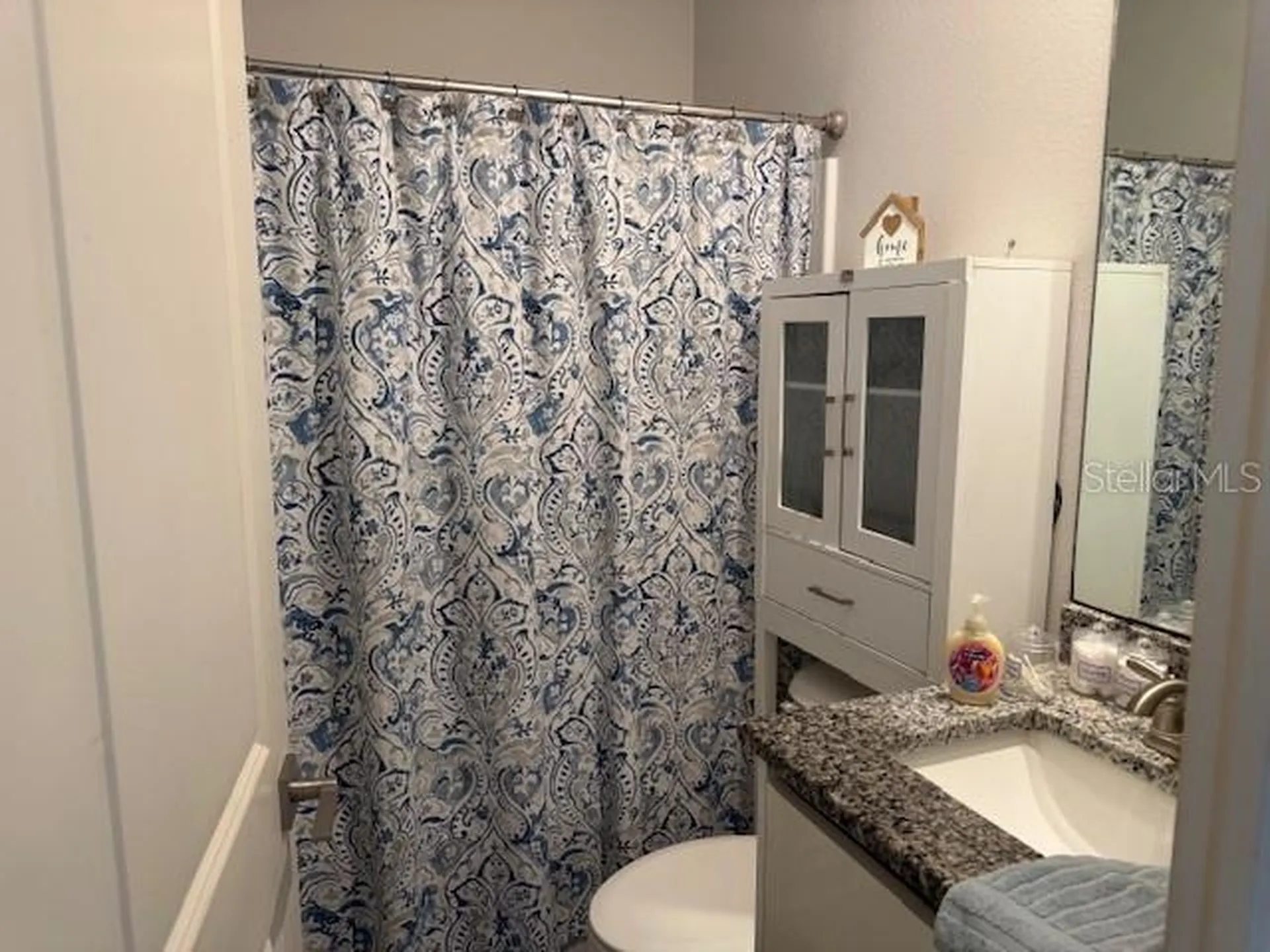 6613 Dalewood Circle North Port FL 34288