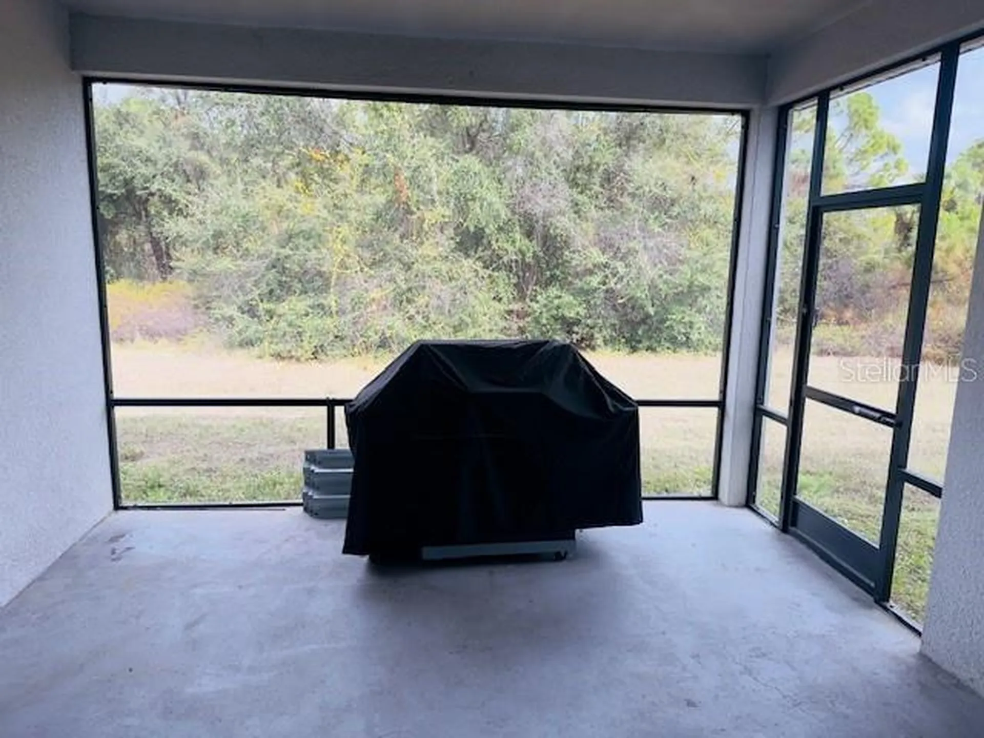 6613 Dalewood Circle North Port FL 34288