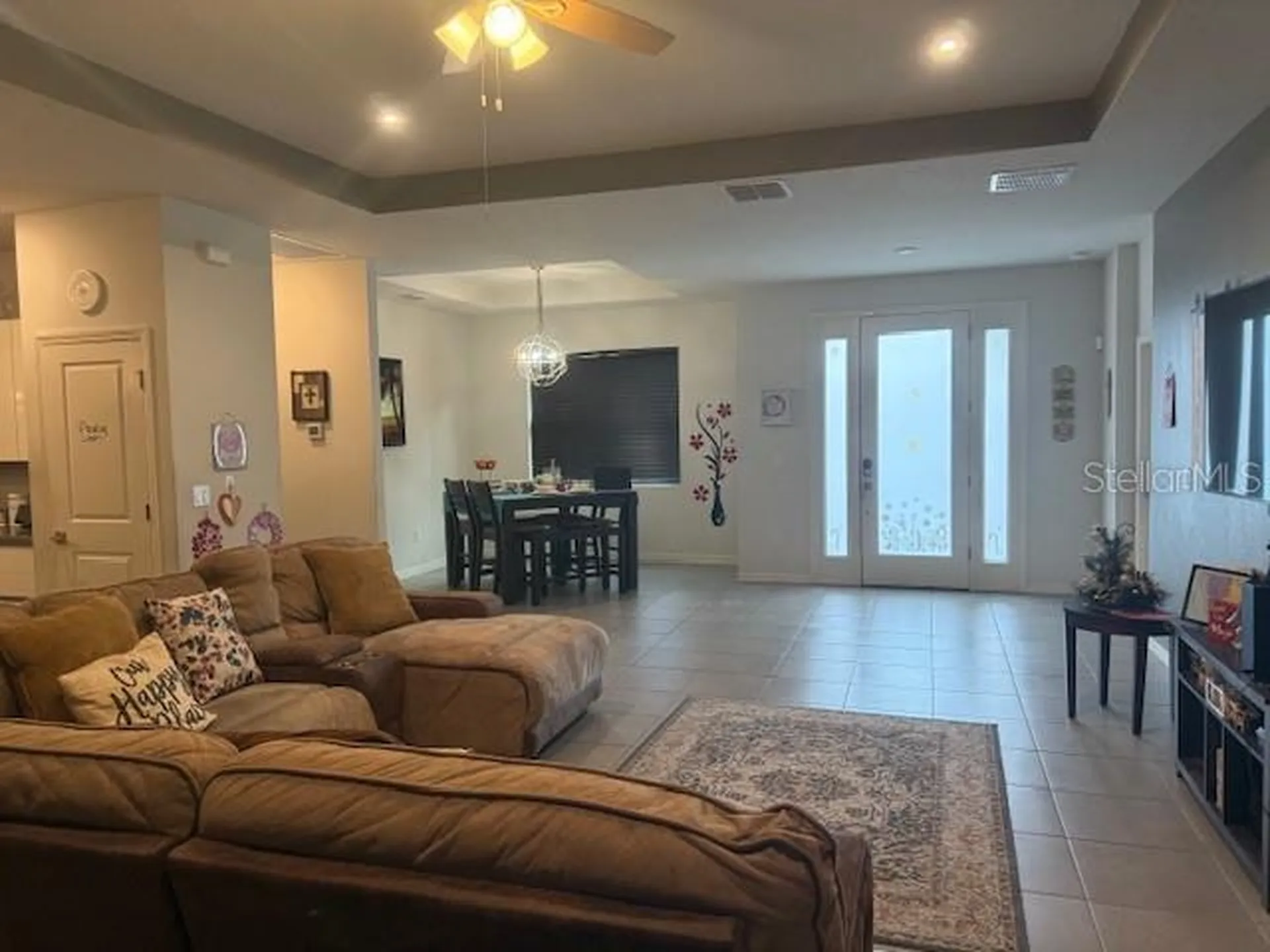 6613 Dalewood Circle North Port FL 34288