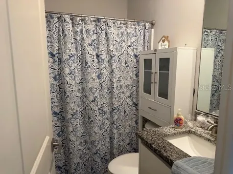6613 Dalewood Circle North Port FL 34288