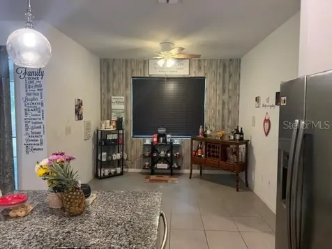 6613 Dalewood Circle North Port FL 34288