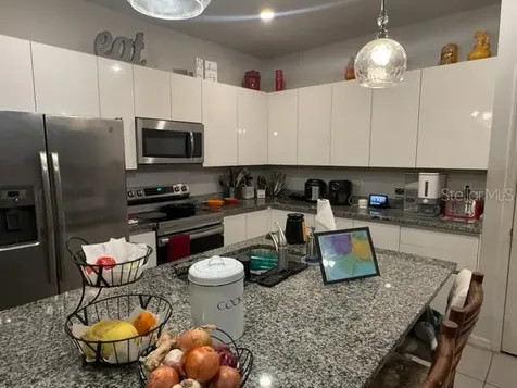 6613 Dalewood Circle North Port FL 34288