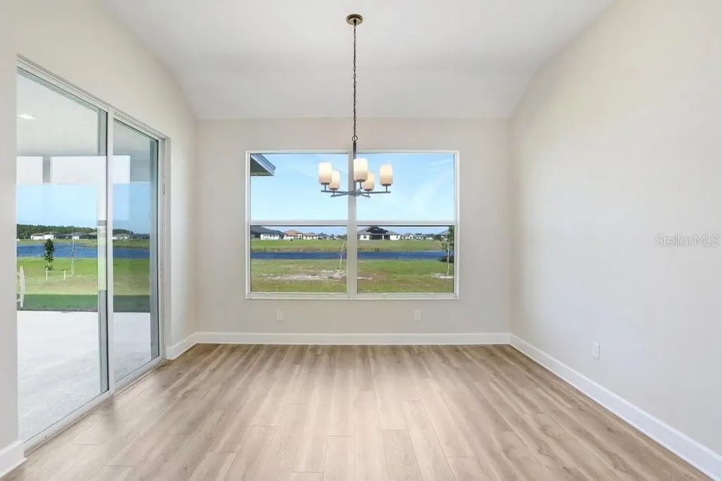 5211 Lake Venice Drive Wimauma FL 33598