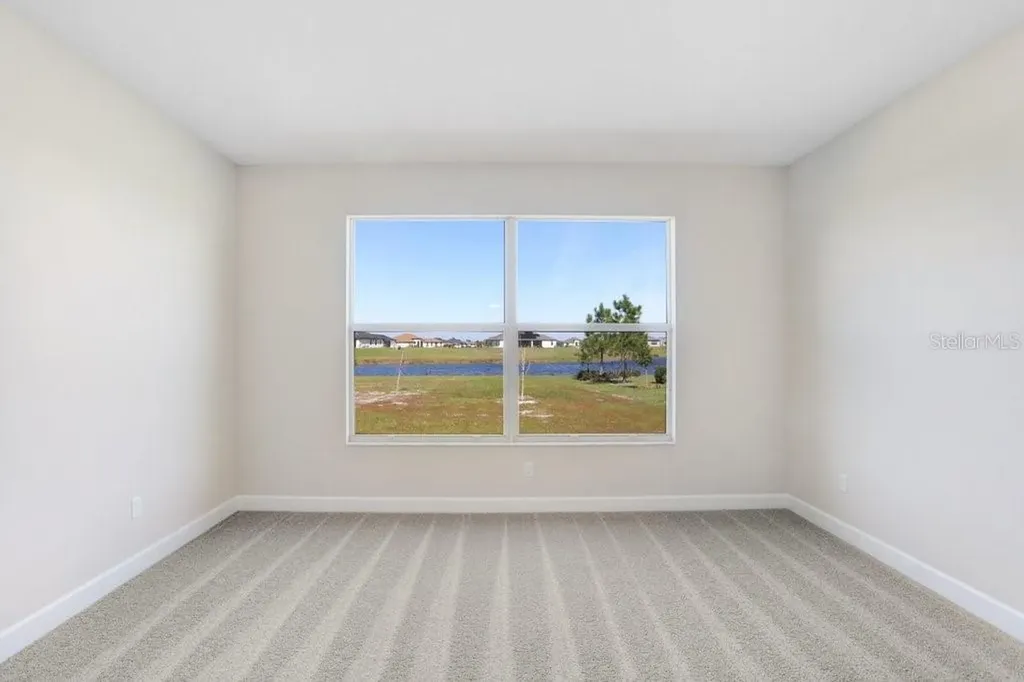5211 Lake Venice Drive Wimauma FL 33598