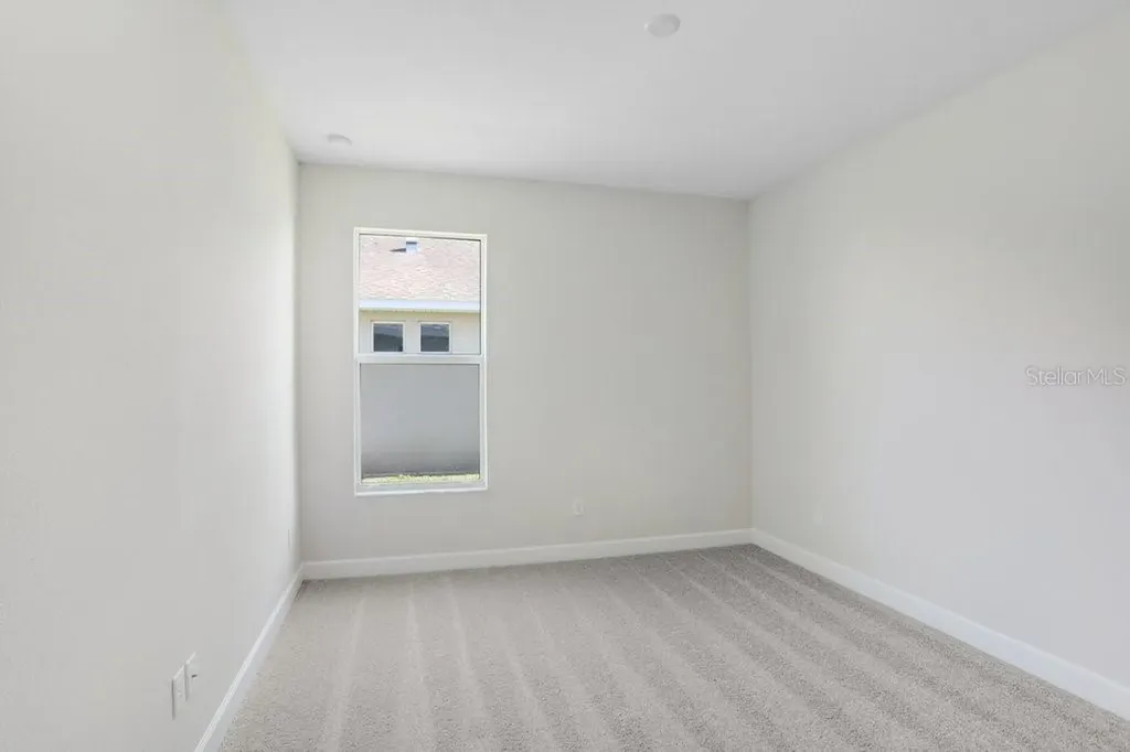 5211 Lake Venice Drive Wimauma FL 33598