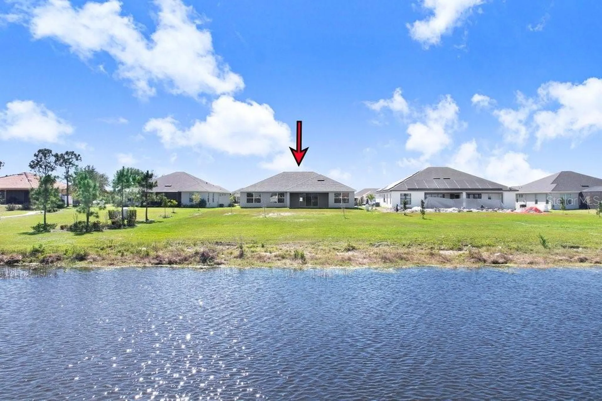 5211 Lake Venice Drive Wimauma FL 33598