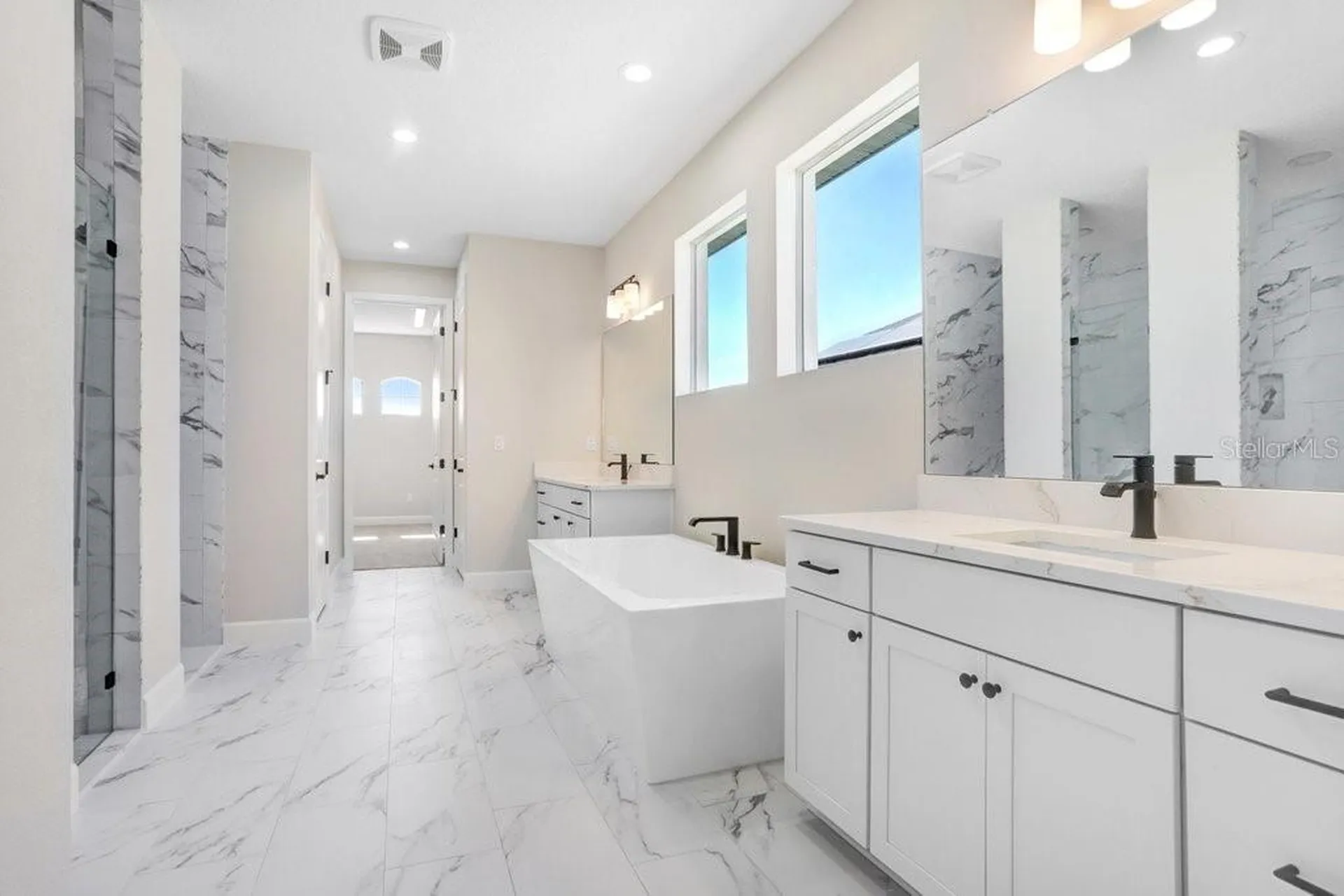 5211 Lake Venice Drive Wimauma FL 33598