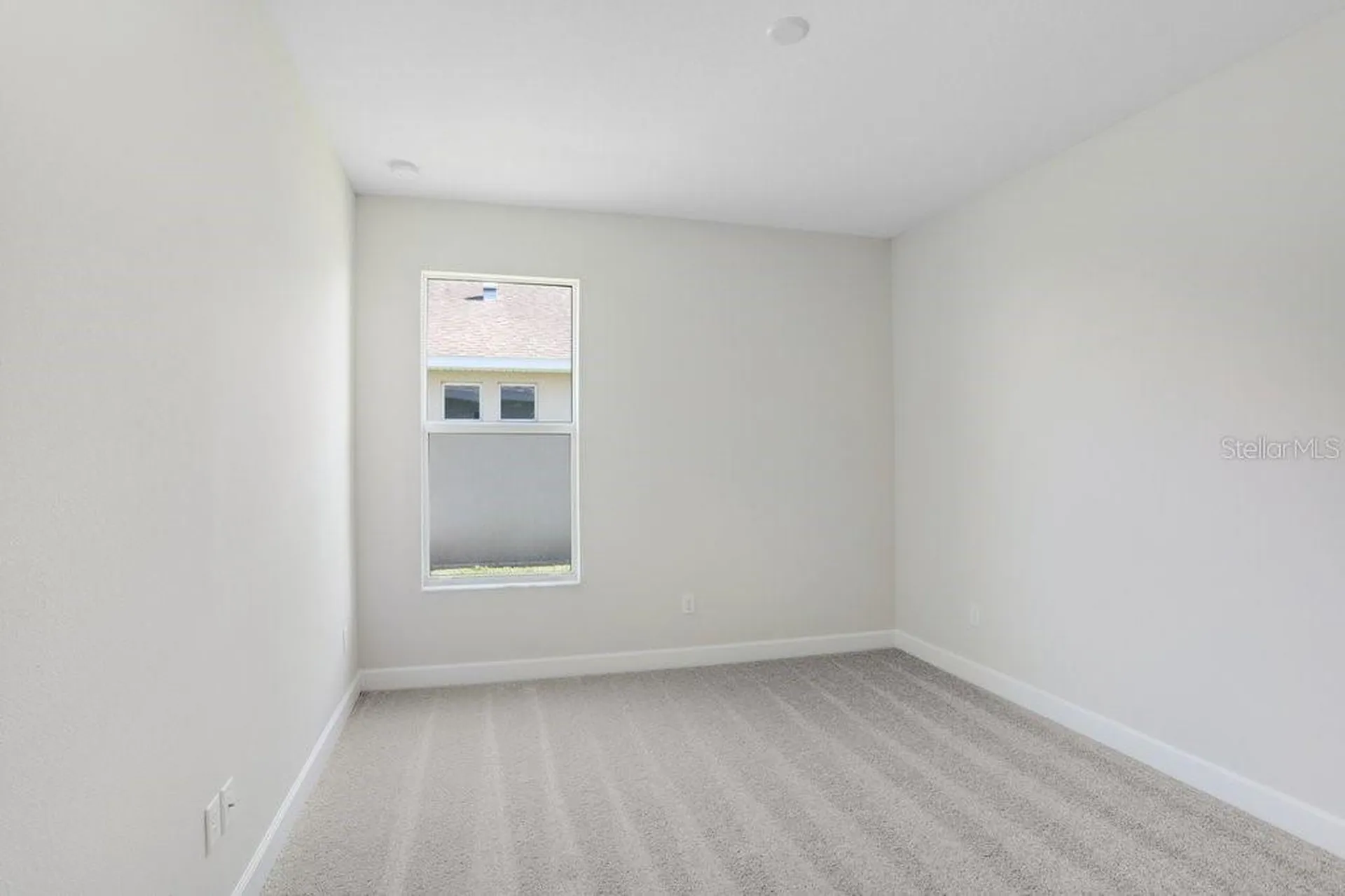 5211 Lake Venice Drive Wimauma FL 33598