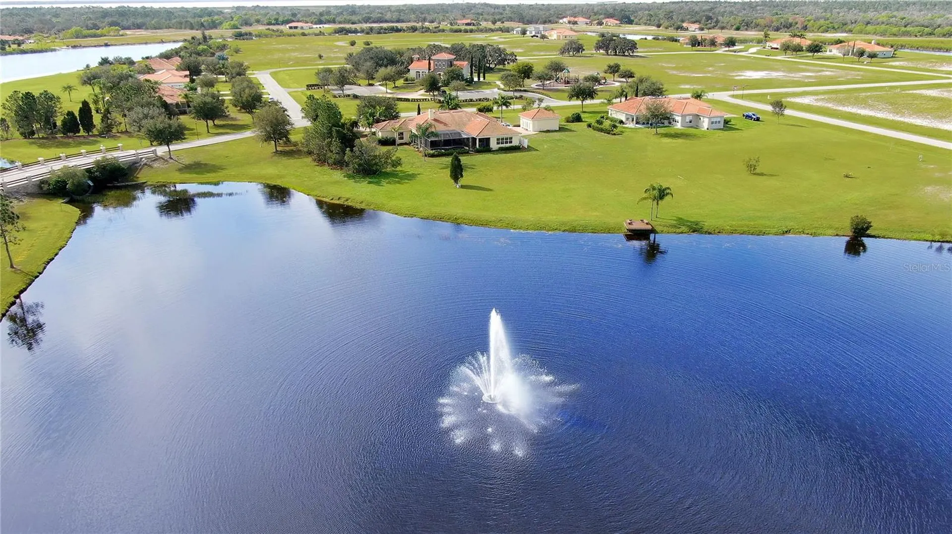 5211 Lake Venice Drive Wimauma FL 33598