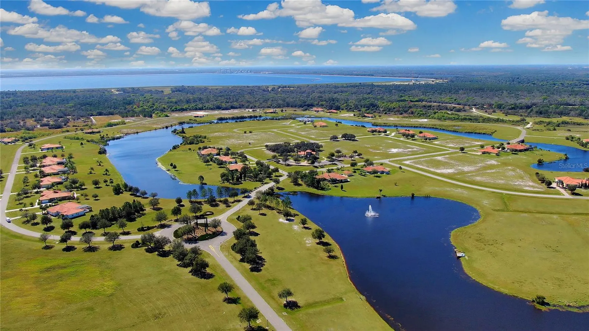 5211 Lake Venice Drive Wimauma FL 33598