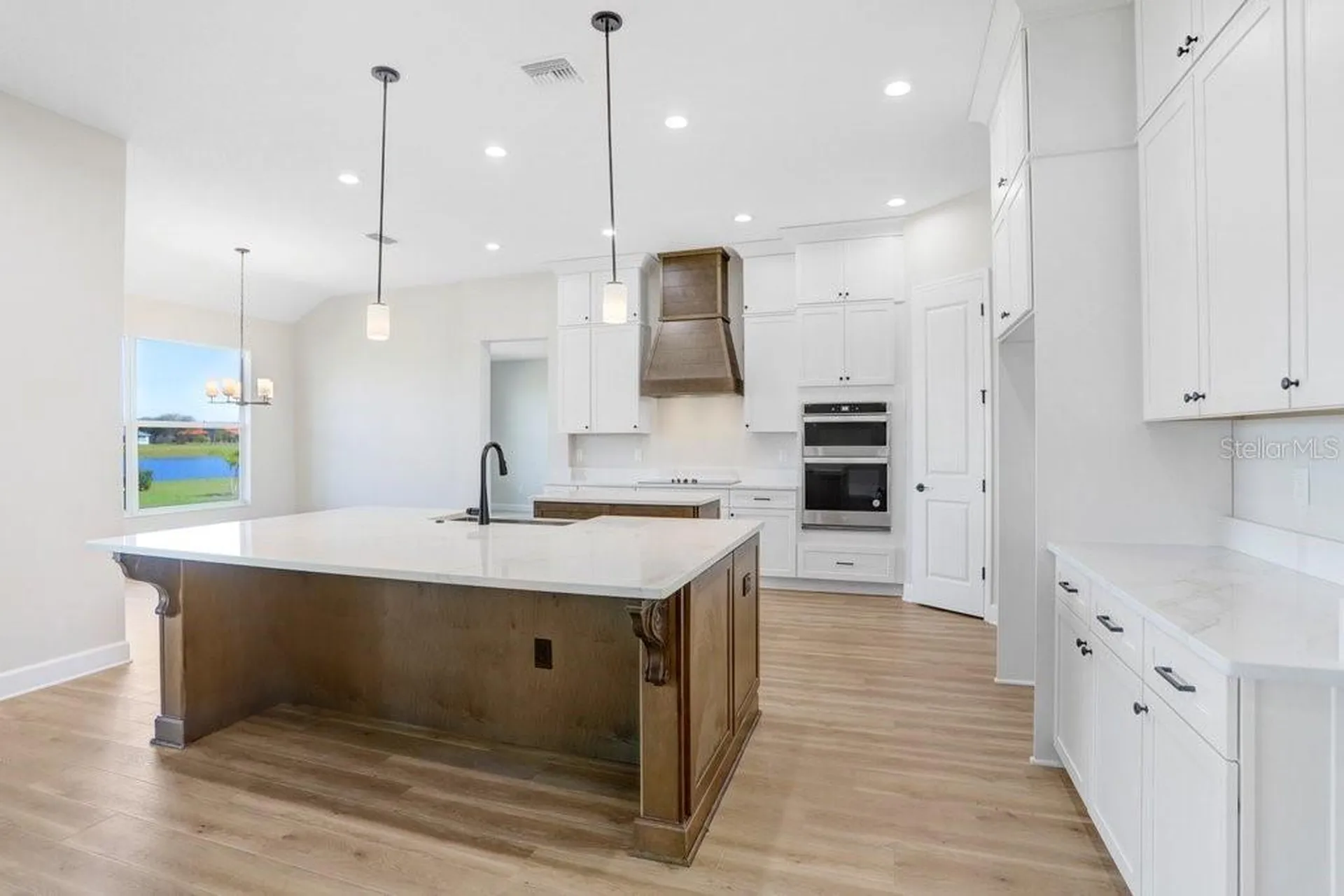 5211 Lake Venice Drive Wimauma FL 33598
