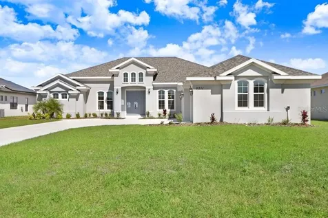 5211 Lake Venice Drive Wimauma FL 33598