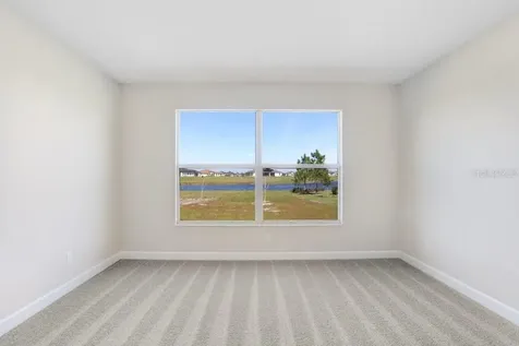 5211 Lake Venice Drive Wimauma FL 33598