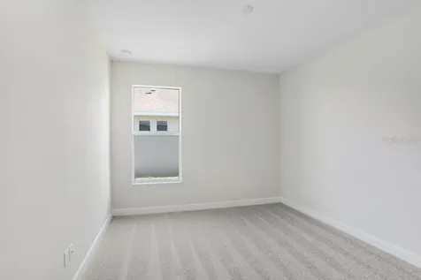 5211 Lake Venice Drive Wimauma FL 33598