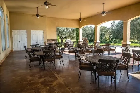 5211 Lake Venice Drive Wimauma FL 33598