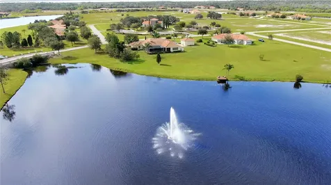 5211 Lake Venice Drive Wimauma FL 33598