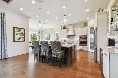 5211 Lake Venice Drive Wimauma FL 33598