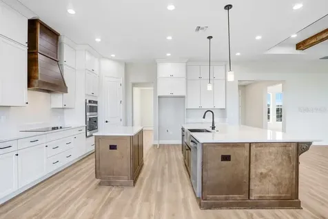 5211 Lake Venice Drive Wimauma FL 33598