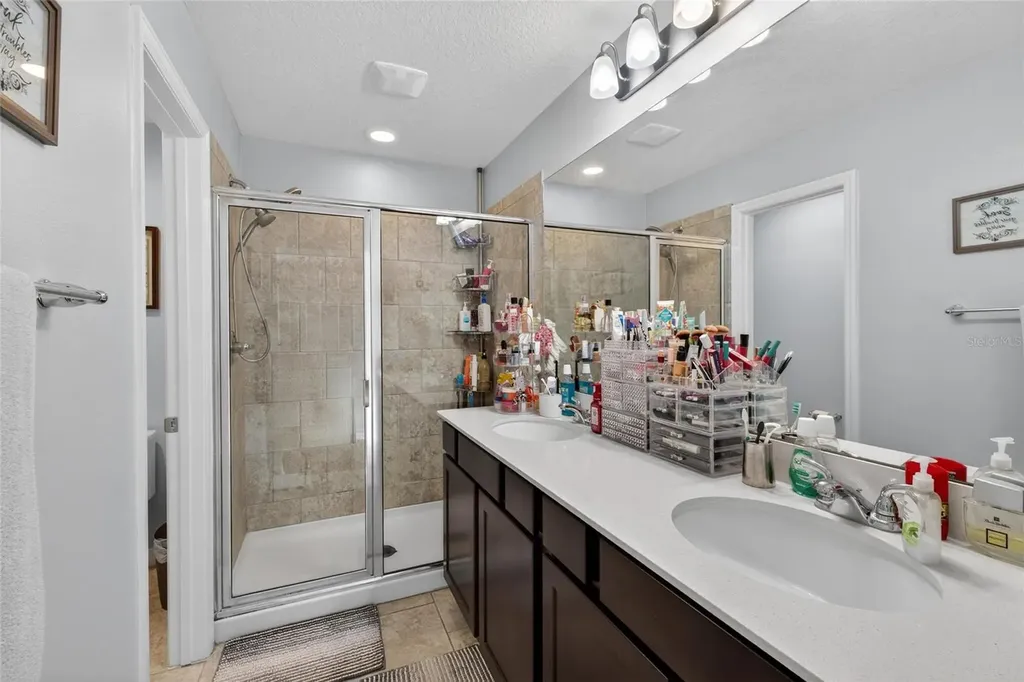 1885 Shumard Avenue St Cloud FL 34771
