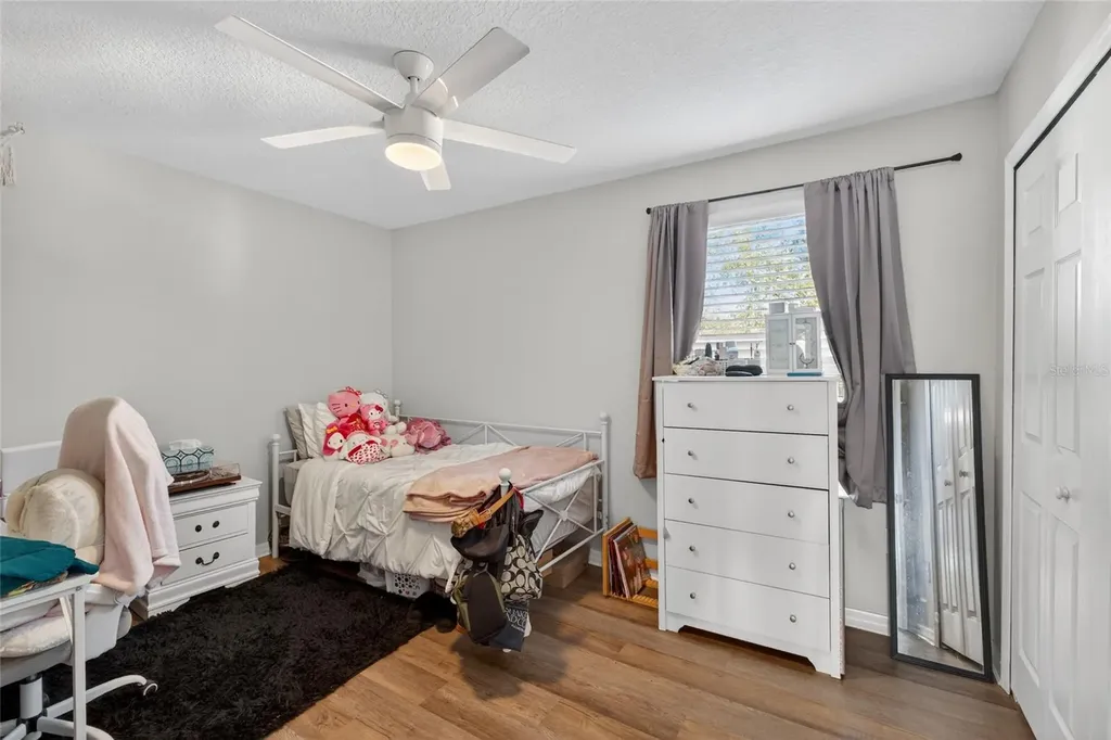 1885 Shumard Avenue St Cloud FL 34771