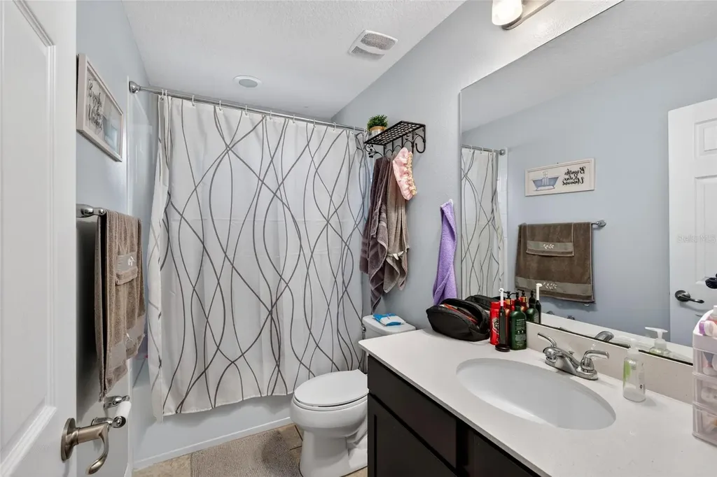 1885 Shumard Avenue St Cloud FL 34771