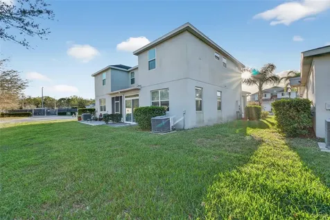 1885 Shumard Avenue St Cloud FL 34771