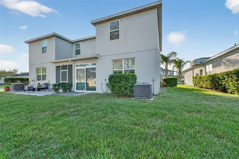 1885 Shumard Avenue St Cloud FL 34771
