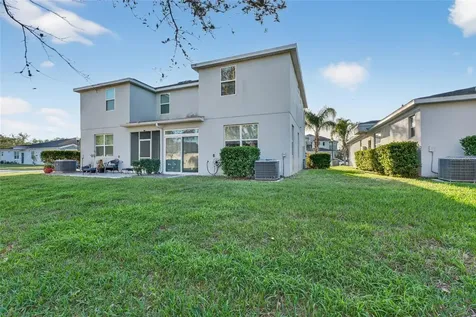 1885 Shumard Avenue St Cloud FL 34771