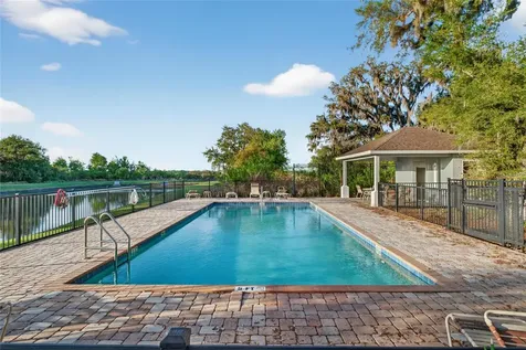 1885 Shumard Avenue St Cloud FL 34771
