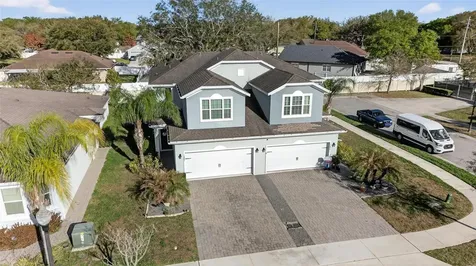 1885 Shumard Avenue St Cloud FL 34771