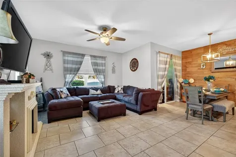 1885 Shumard Avenue St Cloud FL 34771
