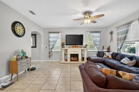 1885 Shumard Avenue St Cloud FL 34771