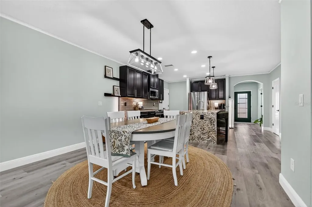 14227 Alistar Manor Drive Wimauma FL 33598