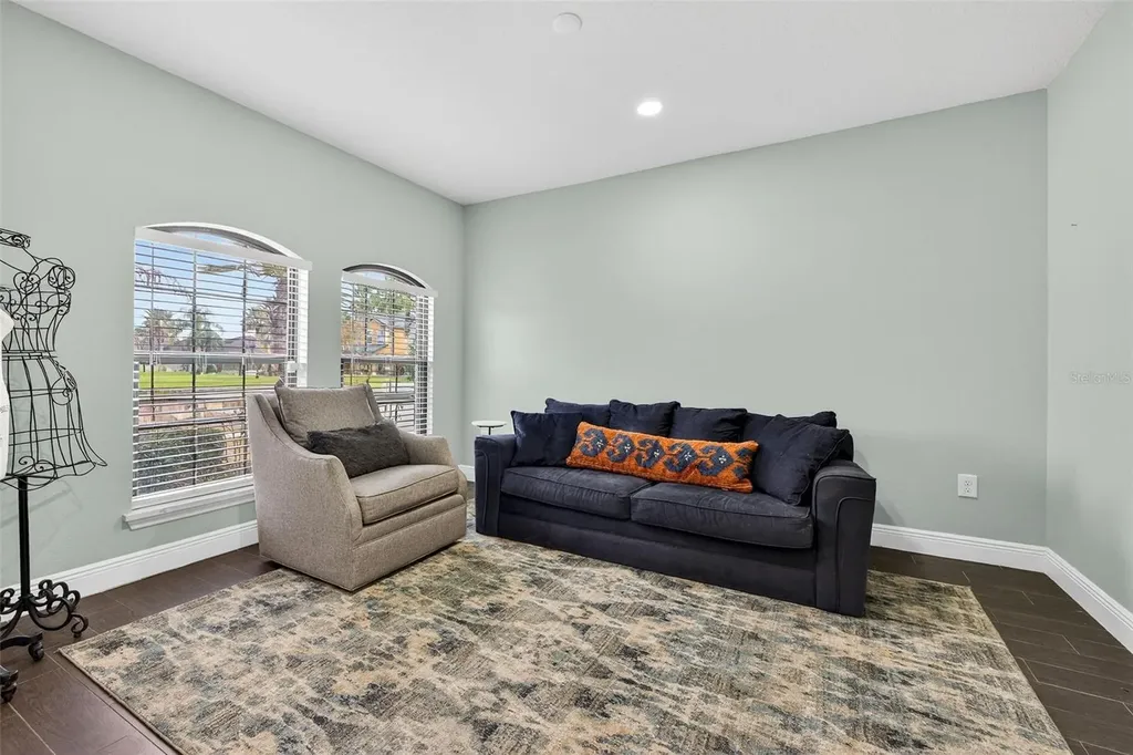 14227 Alistar Manor Drive Wimauma FL 33598