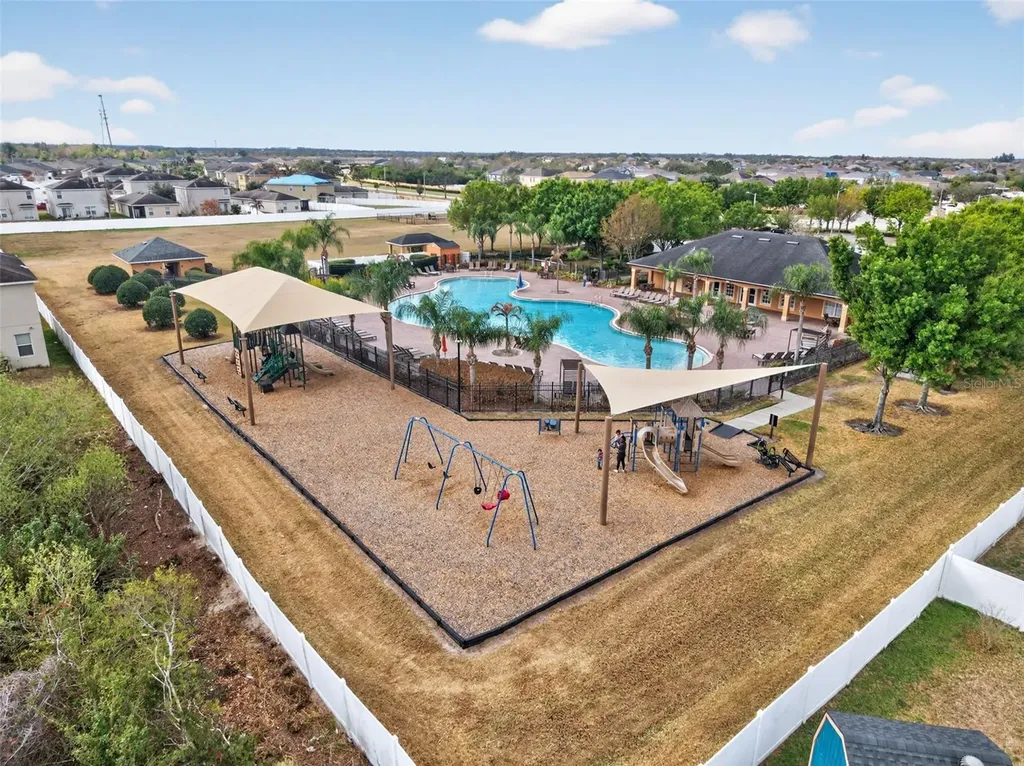 14227 Alistar Manor Drive Wimauma FL 33598
