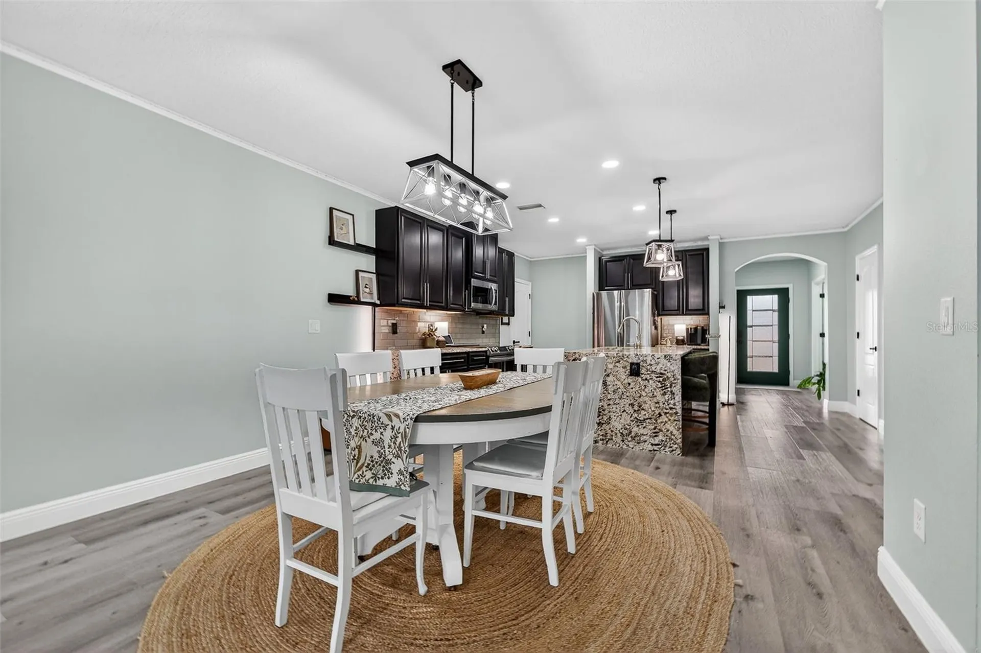 14227 Alistar Manor Drive Wimauma FL 33598