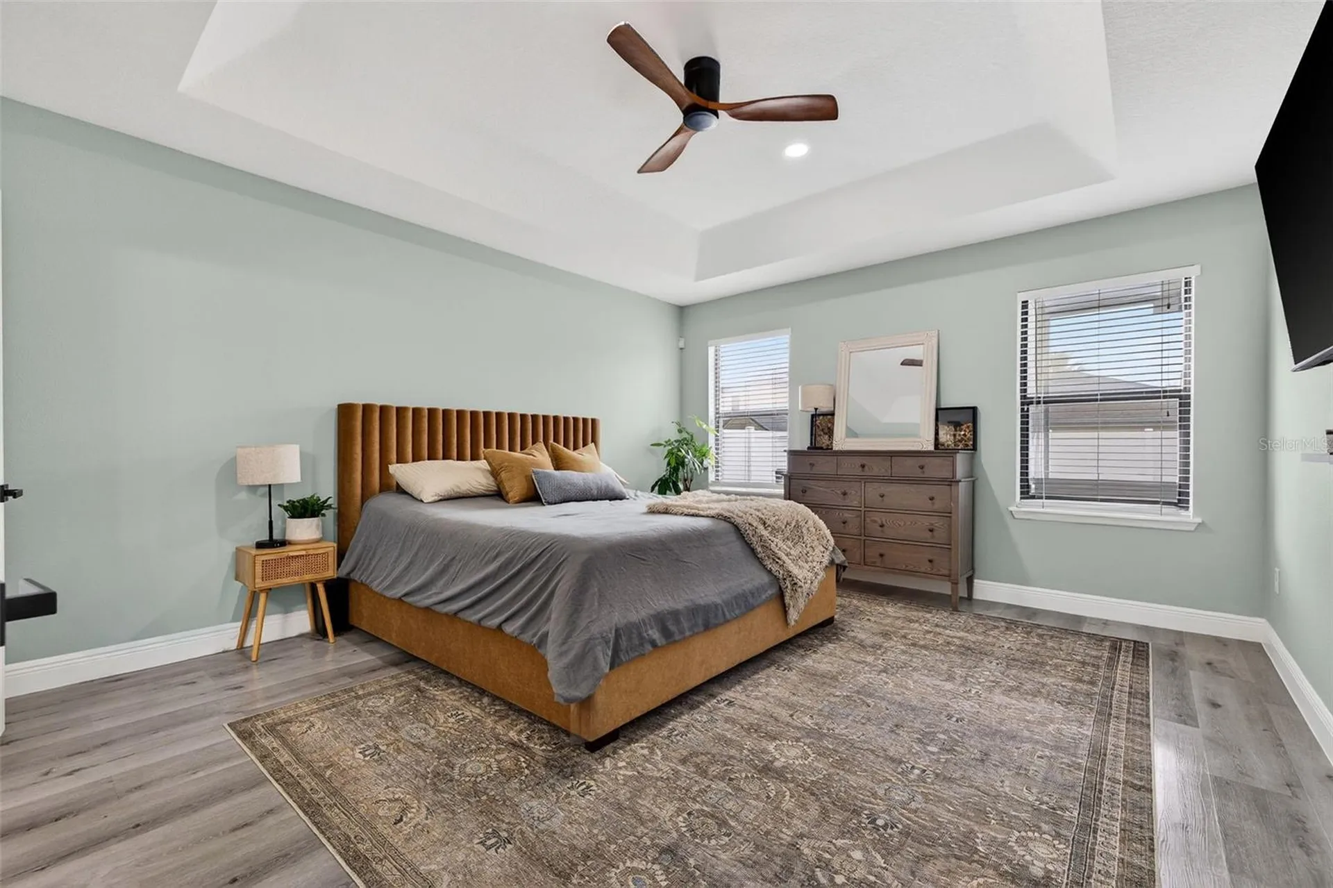 14227 Alistar Manor Drive Wimauma FL 33598
