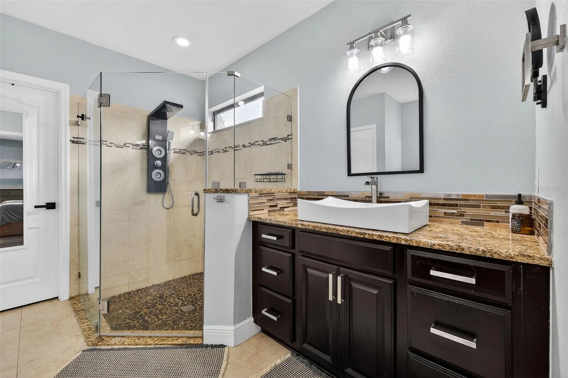 14227 Alistar Manor Drive Wimauma FL 33598
