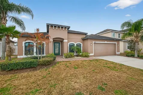 14227 Alistar Manor Drive Wimauma FL 33598