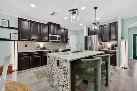 14227 Alistar Manor Drive Wimauma FL 33598